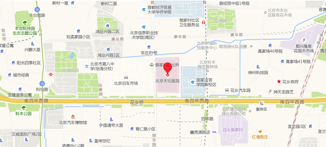 地图